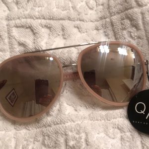 Quay Australia needing fame